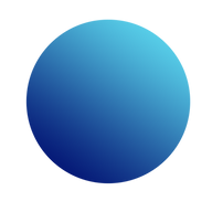 Tadiran Telecom logo